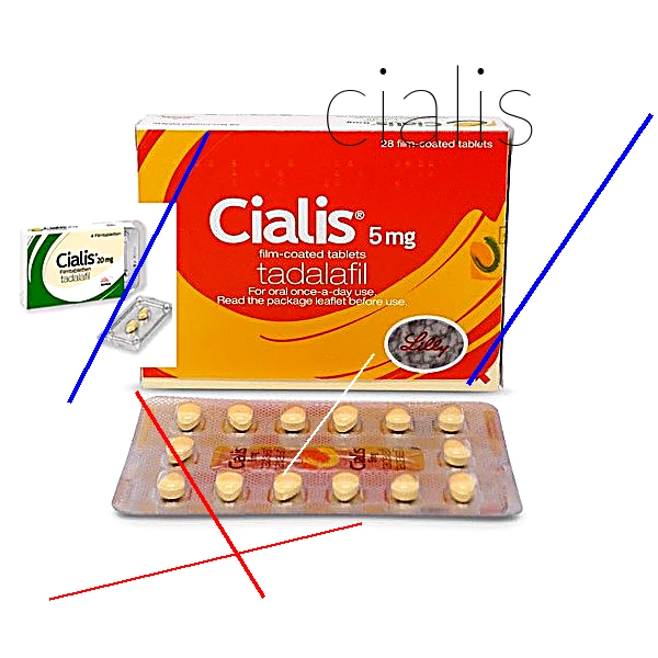 Prix cialis pharmacie belgique